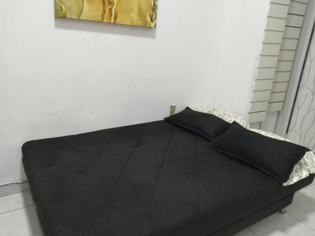 Copacabana