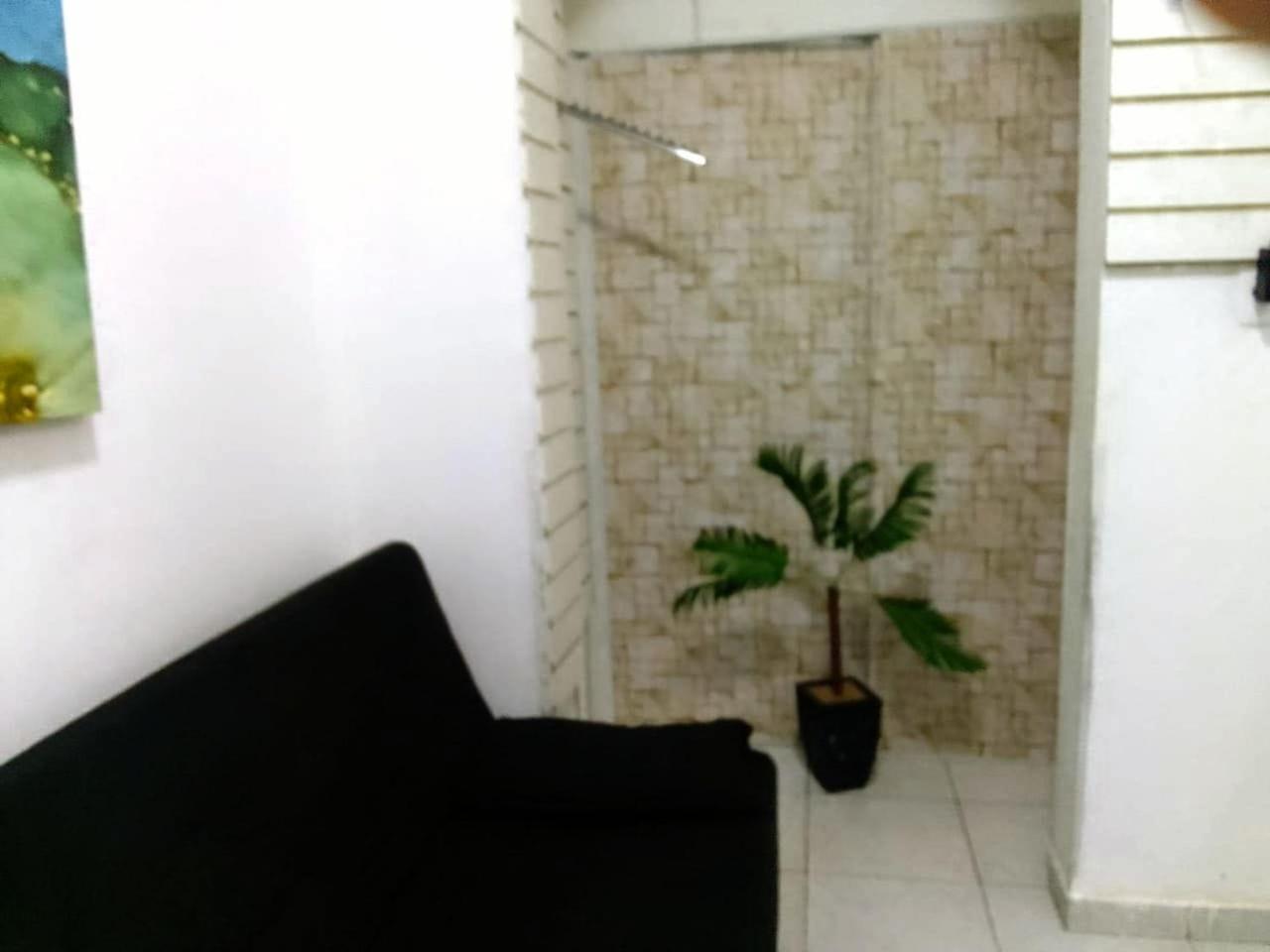 Apartment Copacabana *