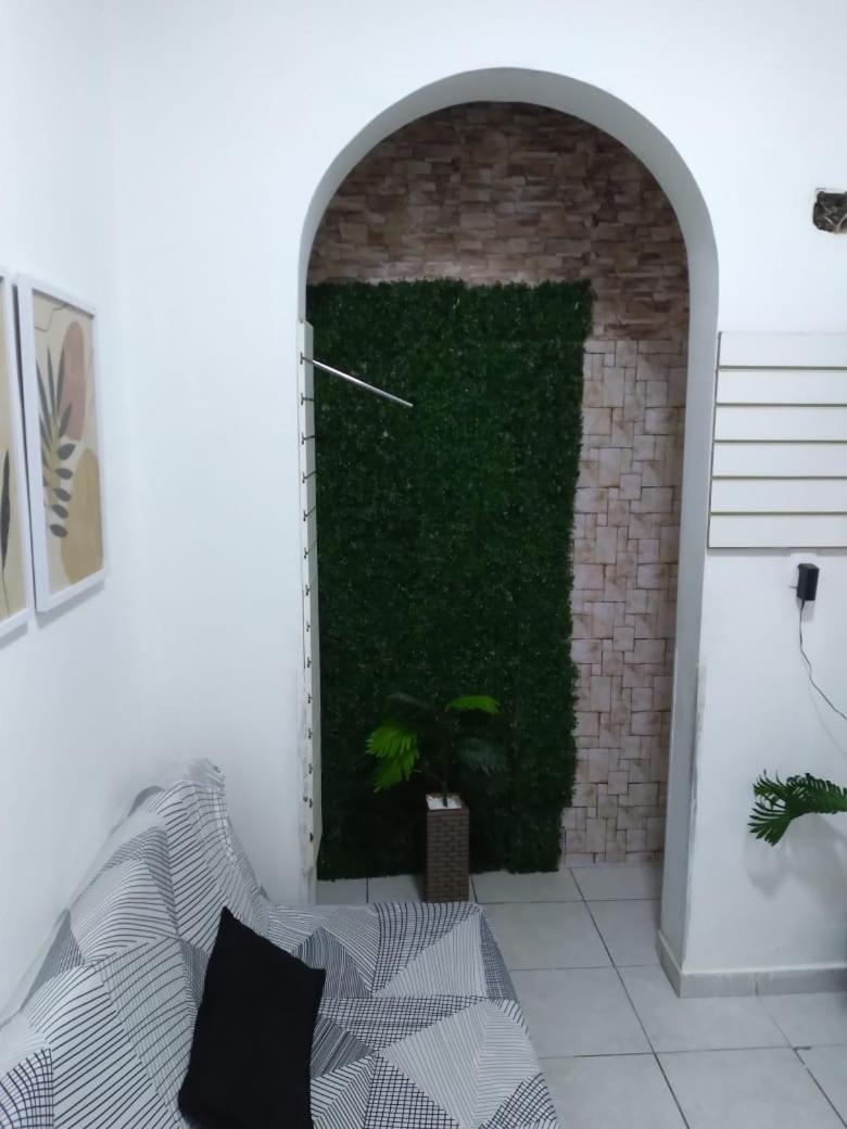 Apartment Copacabana Rio de Janeiro